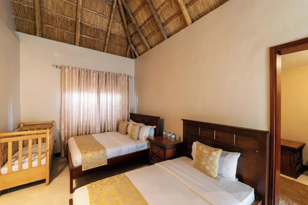 Hotel photo 39