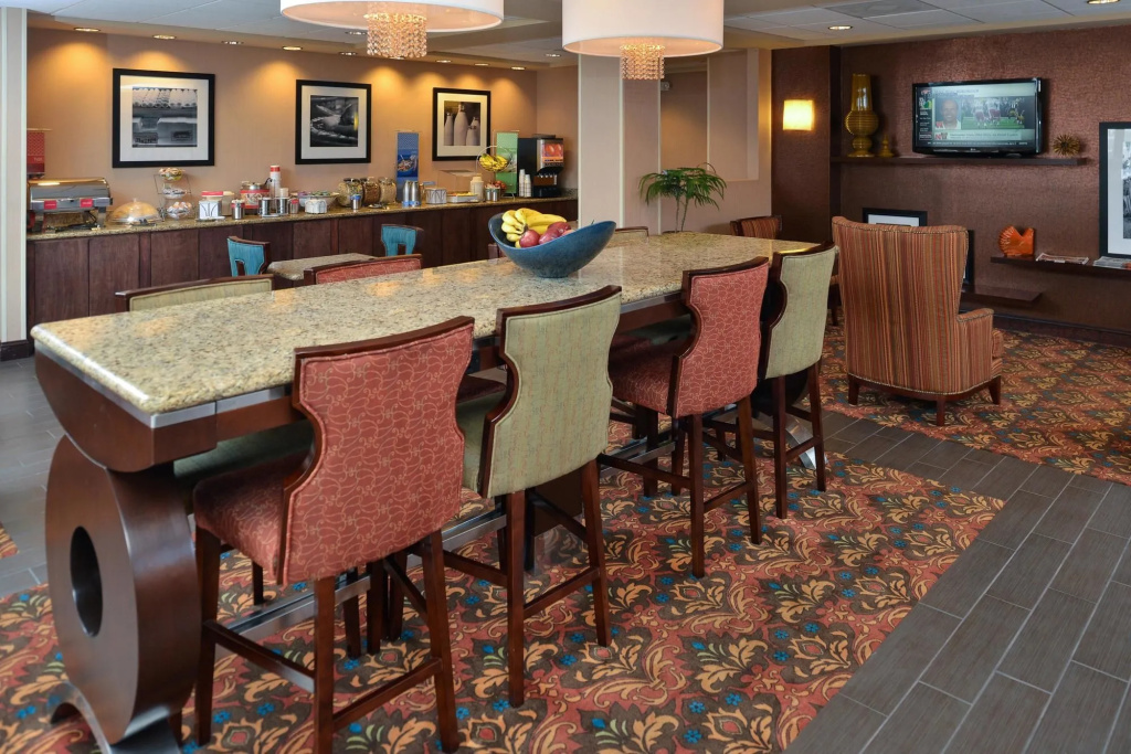 Hotel photo 23