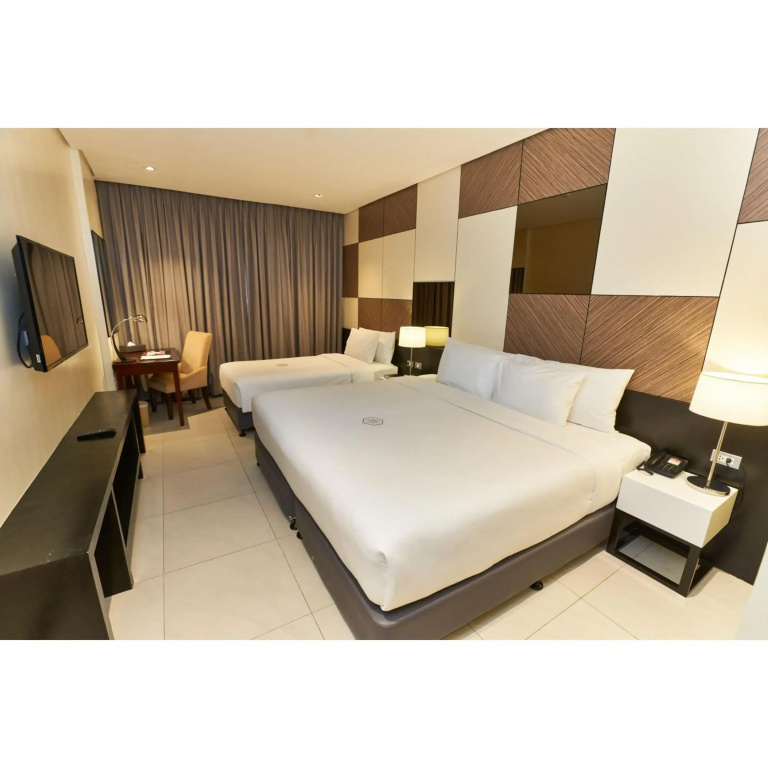 Hotel photo 40