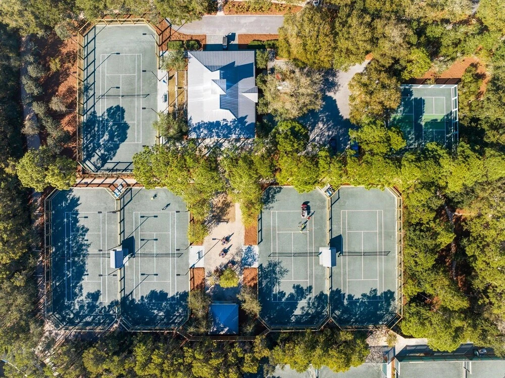 First Time Rental Golf Cart Included Close To Sand Hill Pool 5 Bedroom Home by RedAwning