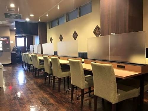 【Men Only】Capsule Hotel Anshin Oyado Akihabara / Vacation STAY 78413 사진 12
