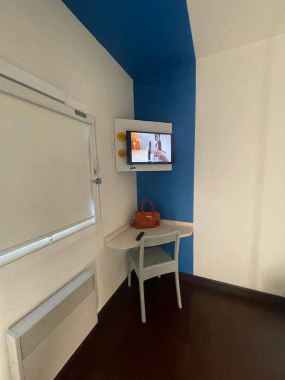 Hotel photo 29