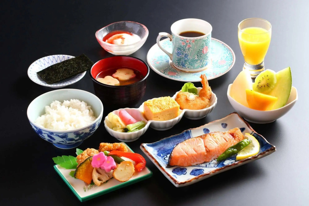 Ryokan Kamogawa Asakusa 사진 18