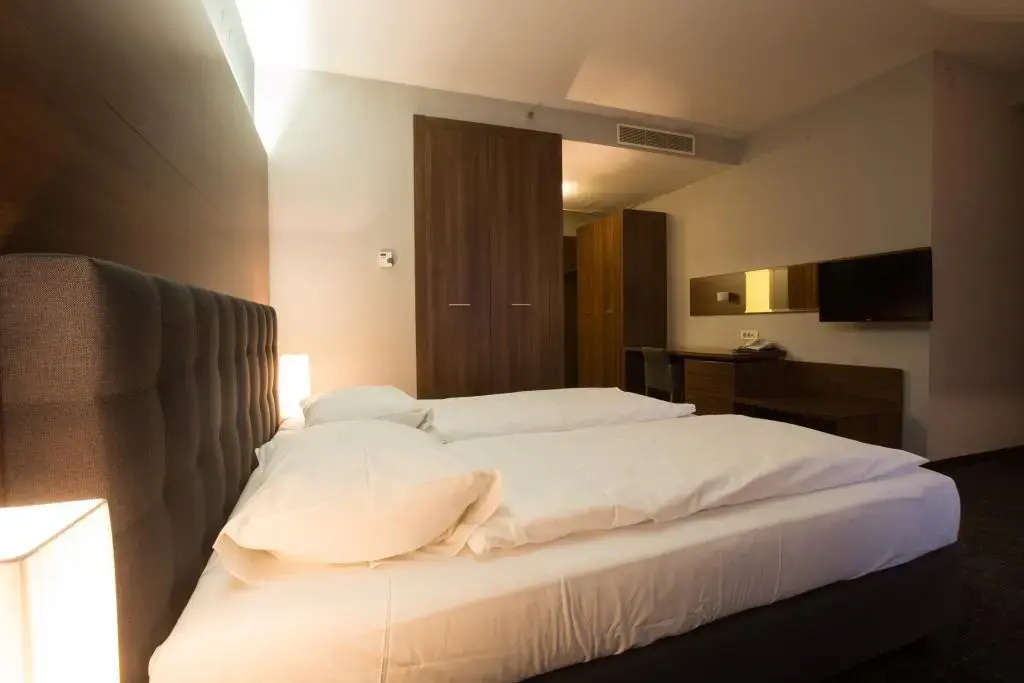 Hotel photo 50