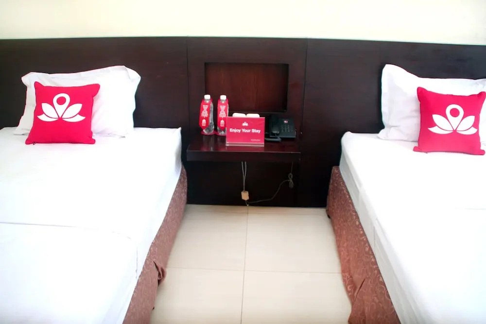 Hotel photo 19