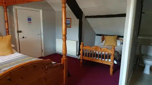 Hotel photo 26