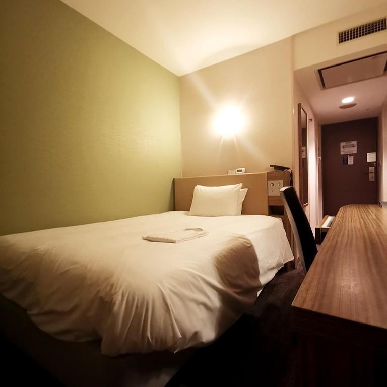 KEIKYU EX HOTEL Takanawa 사진 3