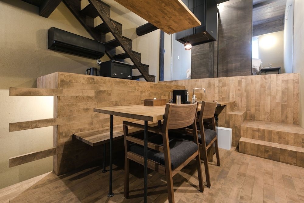 Noboru House Kyoto 사진 16