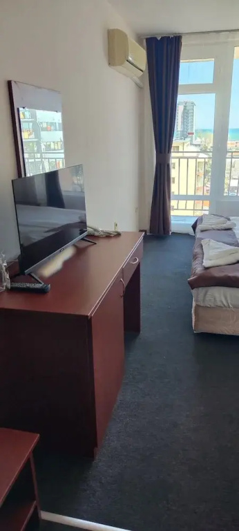Hotel Arda - Chambres