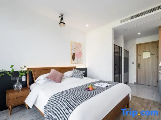 Royal Dragon Airport Hotel