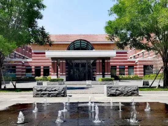 Hotel Kapok