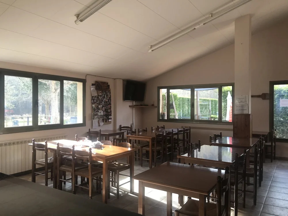 Hotel photo 26