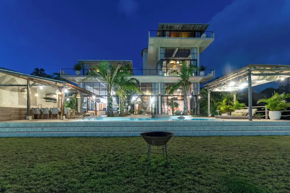 Hotel photo 49