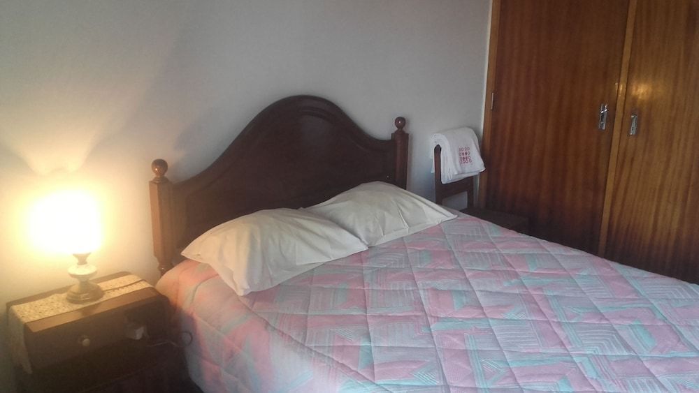 gallery_image_hidden_17