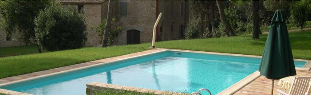 gallery_image_hidden_11