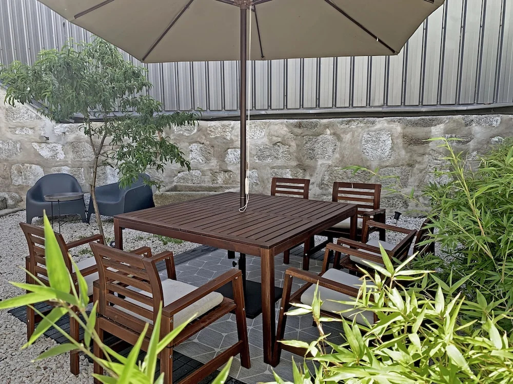 Sweet Inn Apartments - Santa Catarina