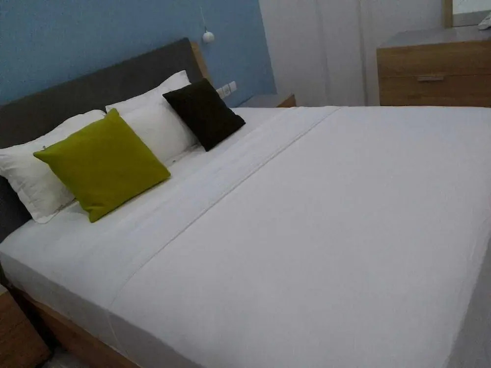 Hôtel-228 — фото 3