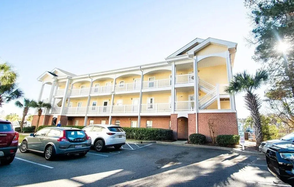 Hotel photo 35