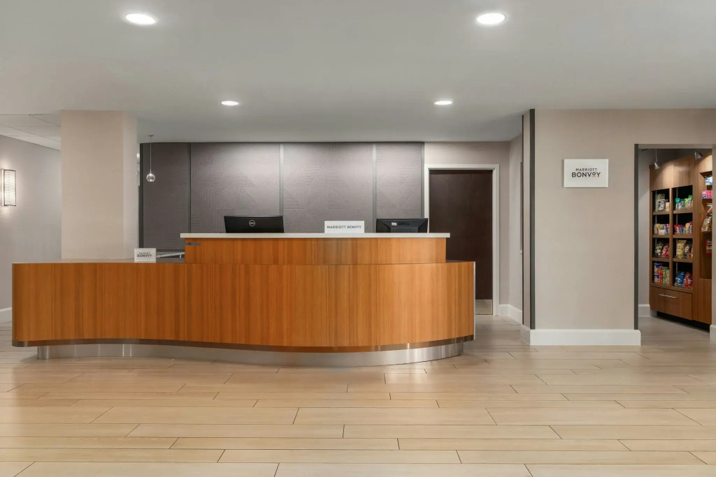 Hotel photo 29