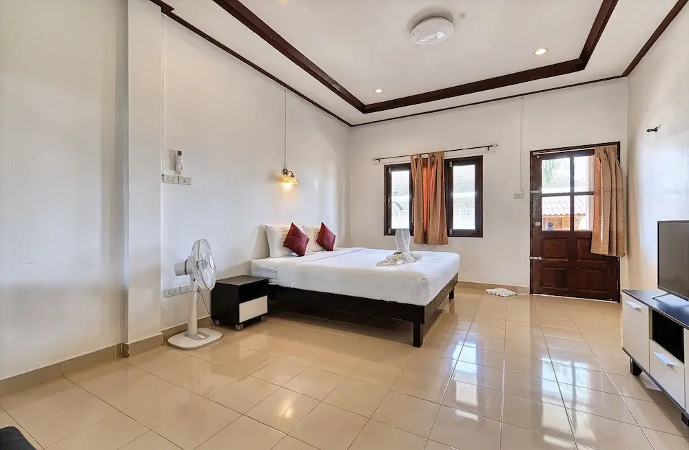 Hotel photo 48