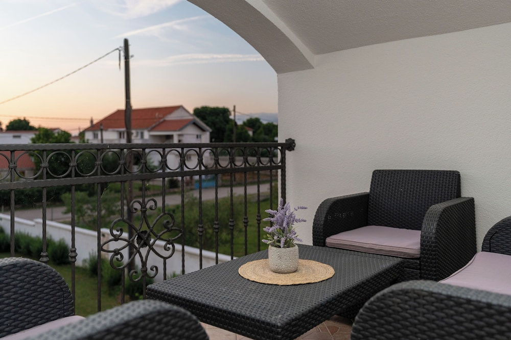Hotel photo 37