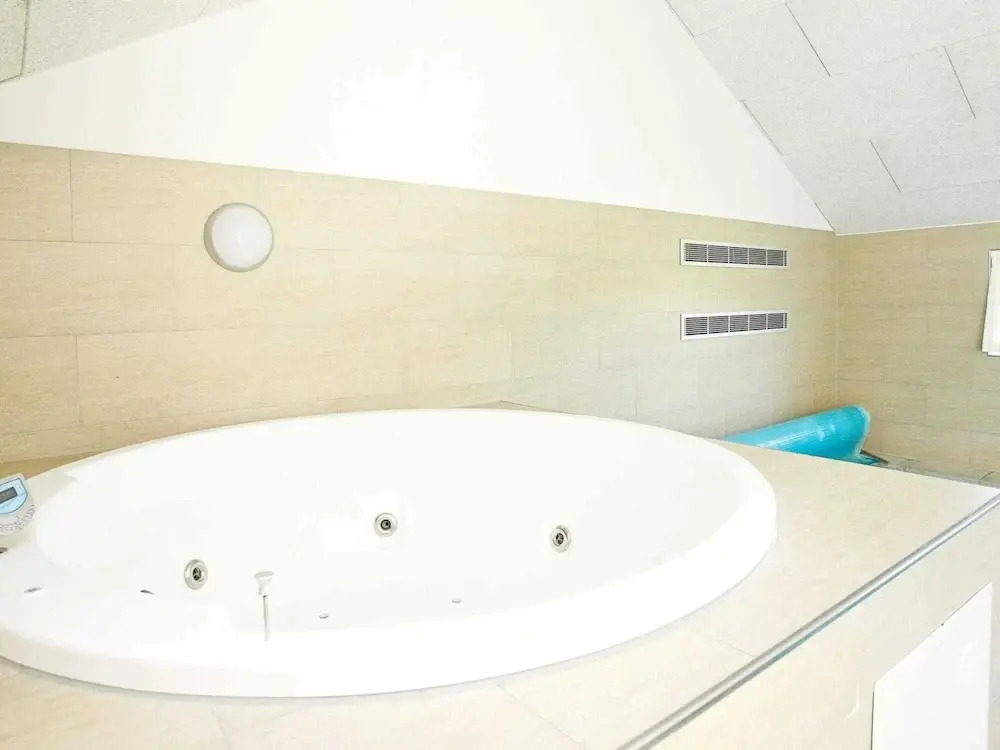 14 Person Holiday Home in Ebeltoft - фото 14