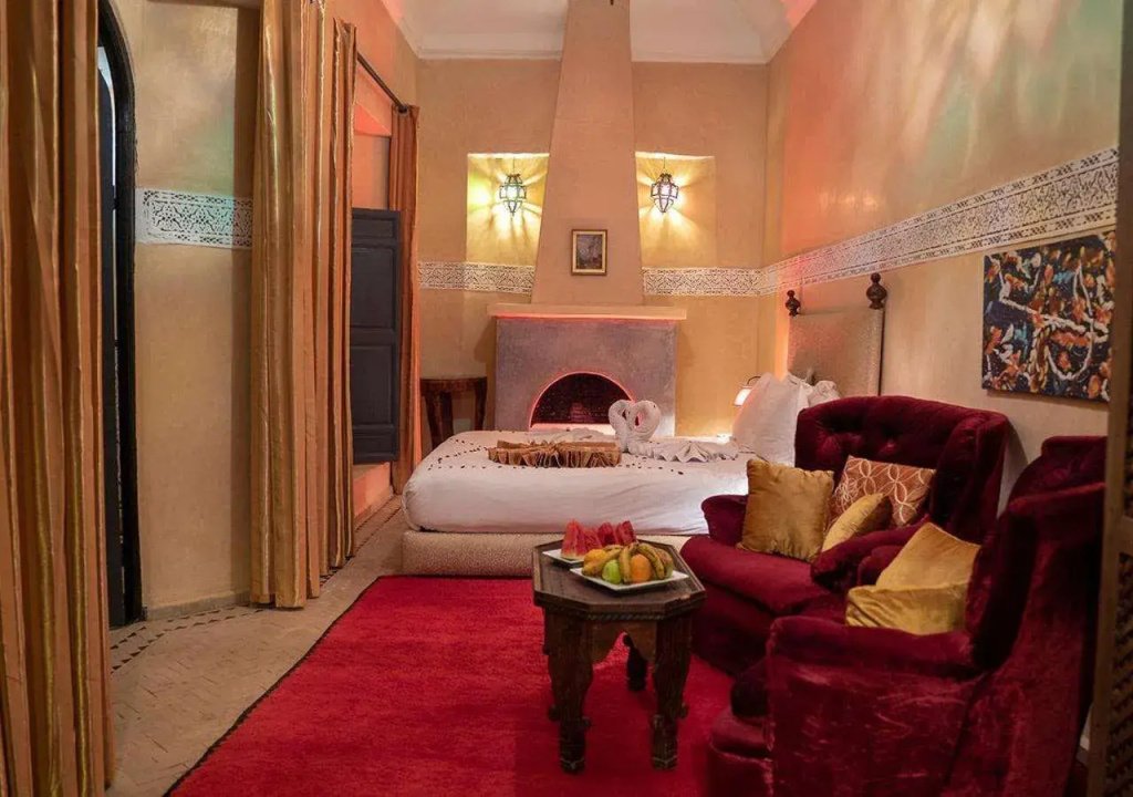 Hotel photo 33