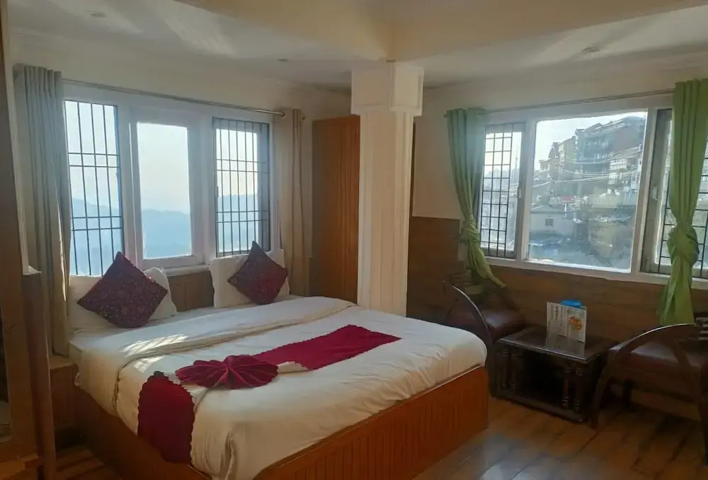 Hotel photo 3