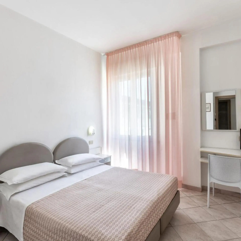 Hotel photo 28