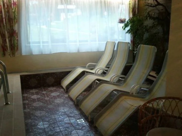 image url