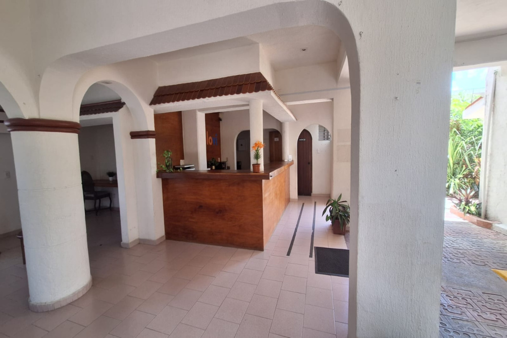 Hotel photo 45