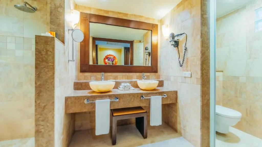 Barceló Maya Palace - All Inclusive - Chambres