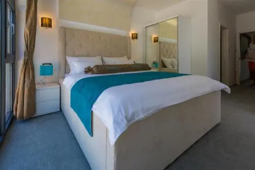 Hotel photo 32