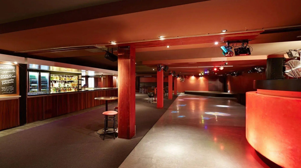 Hotel photo 48