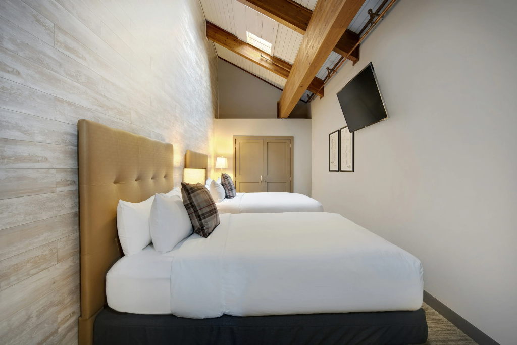 Hotel photo 28