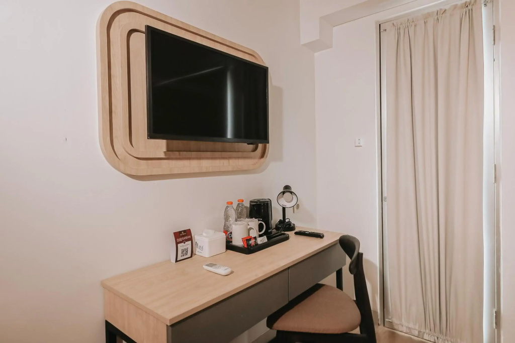 Hotel photo 19