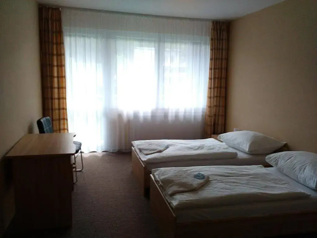 Hotel photo 7