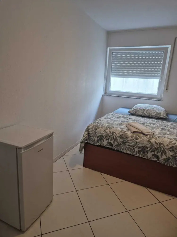 Hotel photo 36