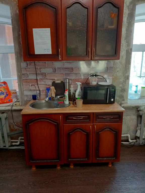 Купец Осипов - фото 16