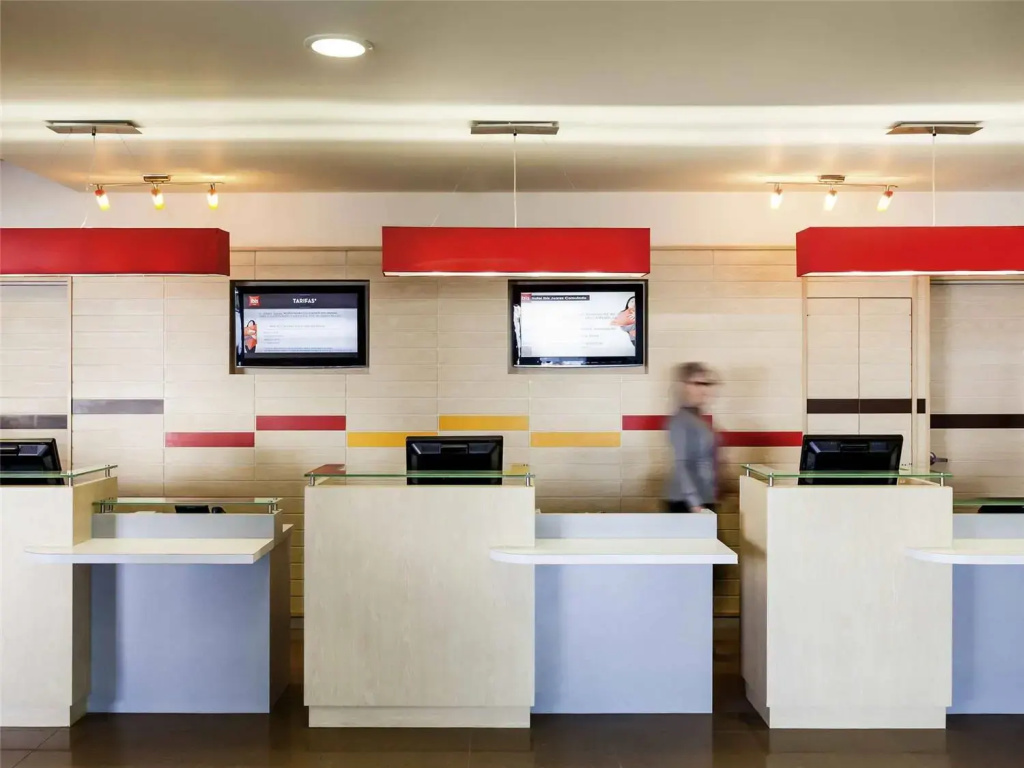 Hotel photo 25