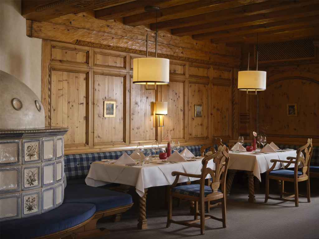 Hotel photo 36