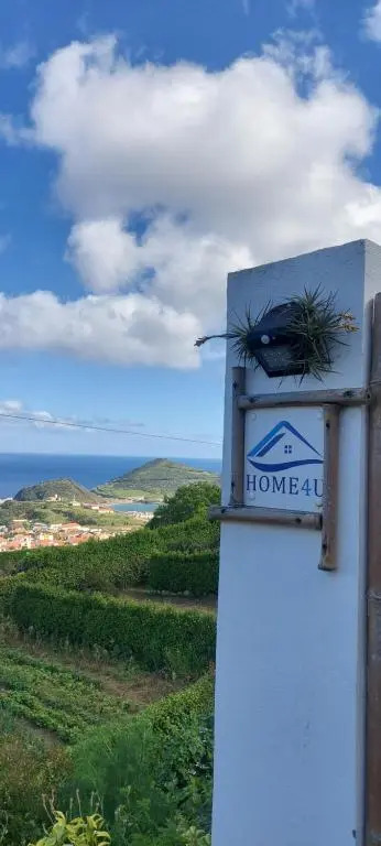 HOME4U — фото 3