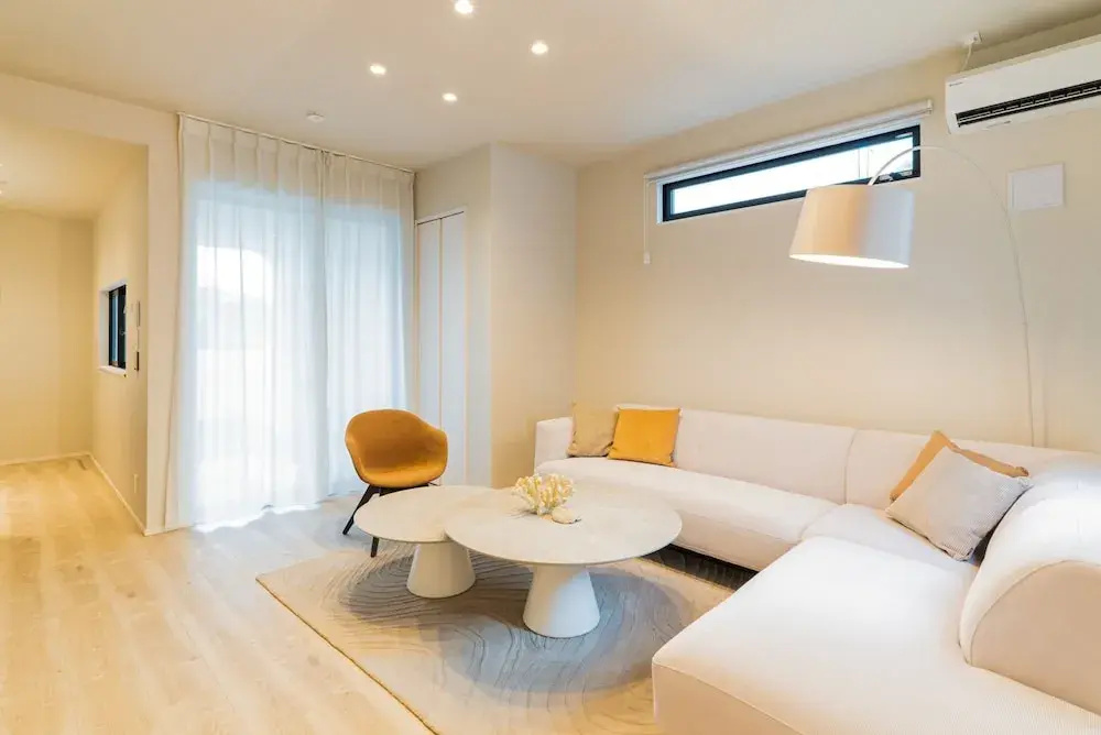Hotel photo 44