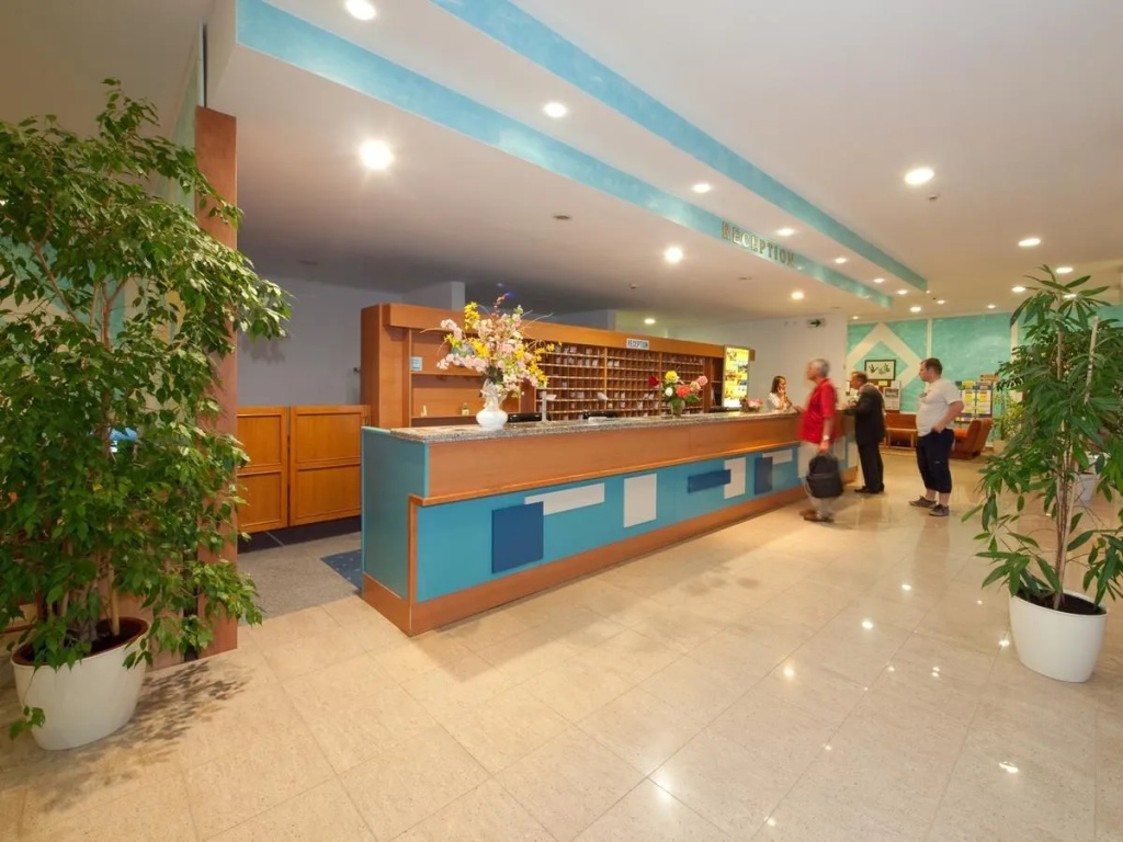 Hotel photo 34