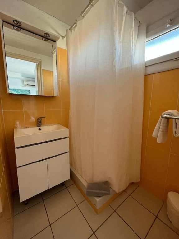Hôtel Les Sables - Urban Style - by Logis Hotels - Général