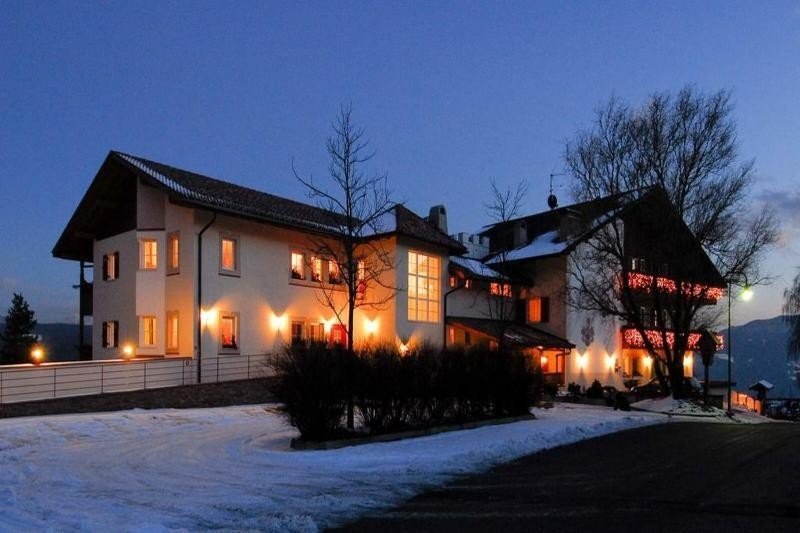 Tschogglbergerhof