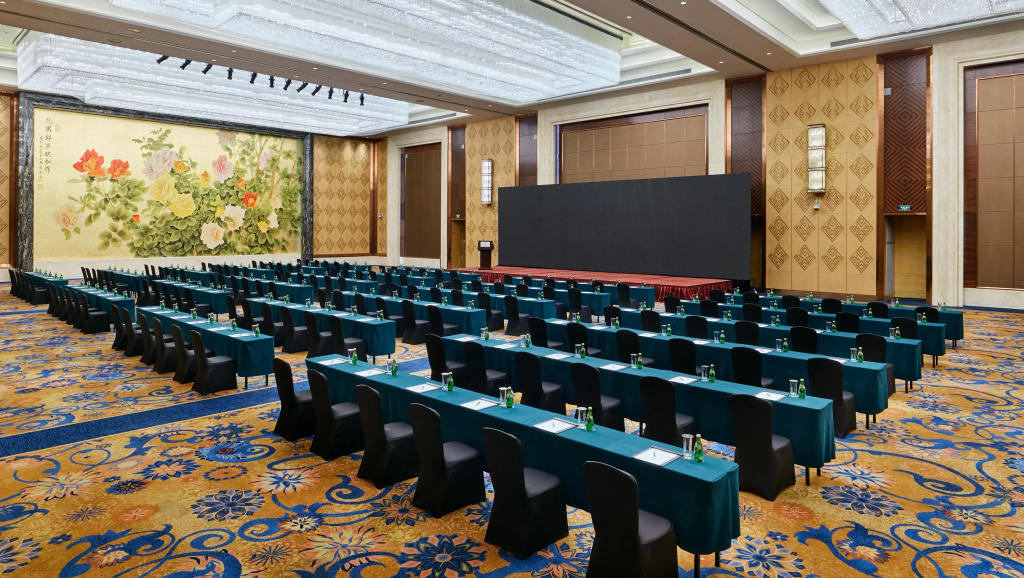 Hotel photo 50