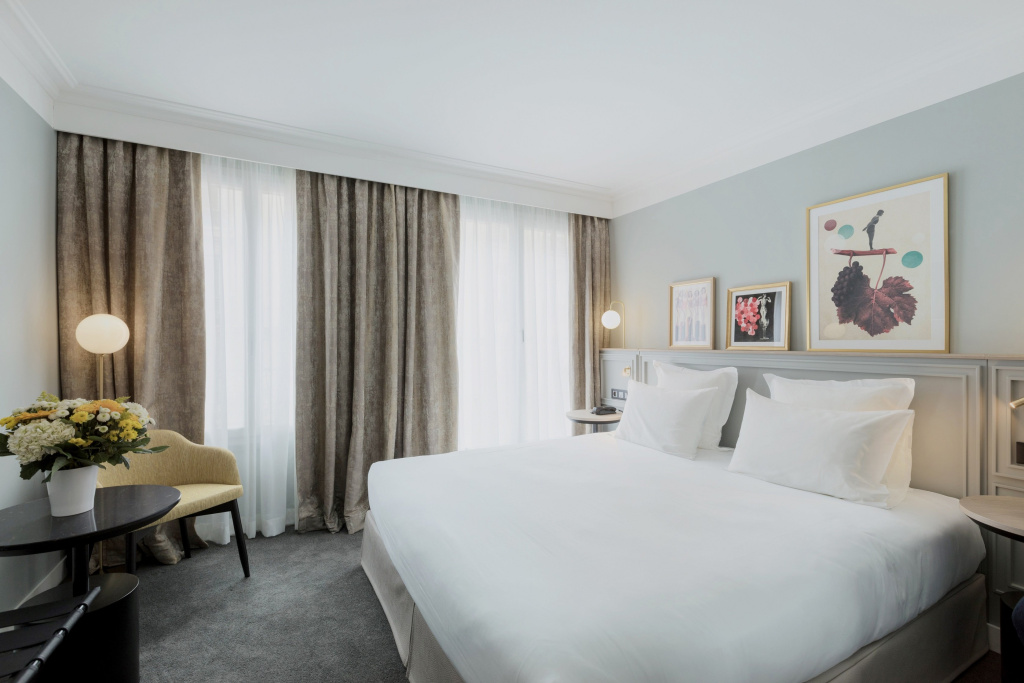 Hotel photo 33