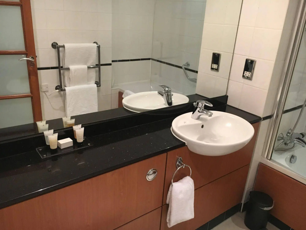 Hotel photo 49