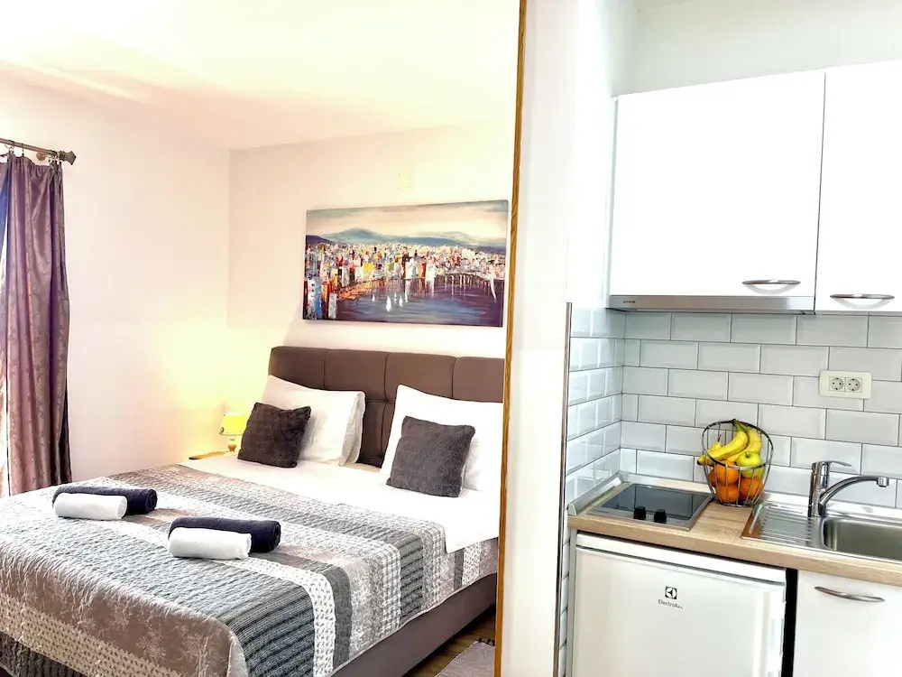 Hotel photo 28